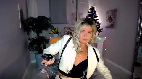 I have returned from vacation and I am glad to share my energy and emotions with you online show from 12.14.24