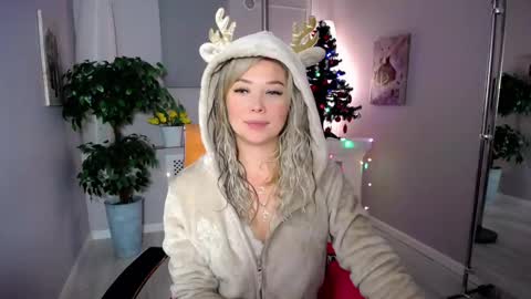 I have returned from vacation and I am glad to share my energy and emotions with you online show from 12.26.24