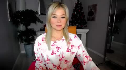 I have returned from vacation and I am glad to share my energy and emotions with you online show from 12.29.24