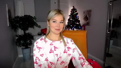 I have returned from vacation and I am glad to share my energy and emotions with you online show from 12.29.24