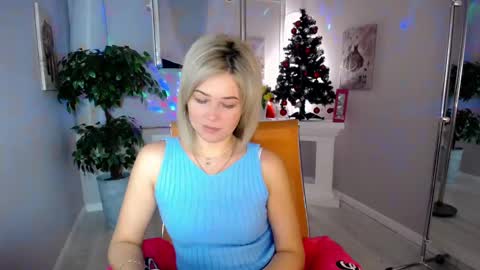 I have returned from vacation and I am glad to share my energy and emotions with you online show from 01.15.25