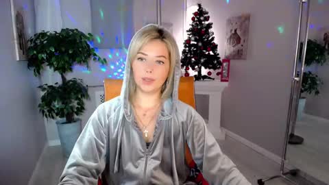 I have returned from vacation and I am glad to share my energy and emotions with you online show from 01.18.25