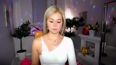 I have returned from vacation and I am glad to share my energy and emotions with you online show from 01.23.25