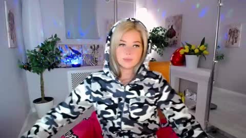 I have returned from vacation and I am glad to share my energy and emotions with you online show from 01.23.25