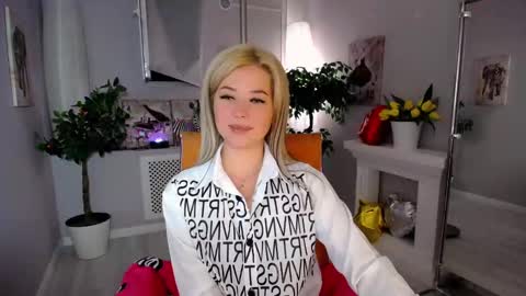 I have returned from vacation and I am glad to share my energy and emotions with you online show from 01.24.25