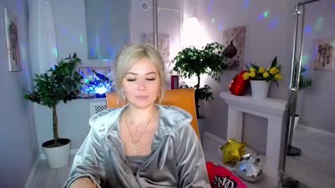 I have returned from vacation and I am glad to share my energy and emotions with you online show from 01.29.25