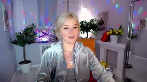 I have returned from vacation and I am glad to share my energy and emotions with you online show from 01.29.25
