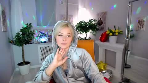 I have returned from vacation and I am glad to share my energy and emotions with you online show from 01.29.25