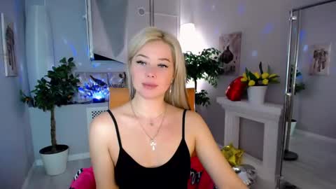 I have returned from vacation and I am glad to share my energy and emotions with you online show from 01.30.25
