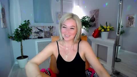 I have returned from vacation and I am glad to share my energy and emotions with you online show from 01.30.25