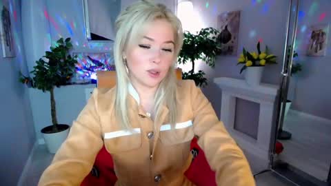 I have returned from vacation and I am glad to share my energy and emotions with you online show from 01.31.25