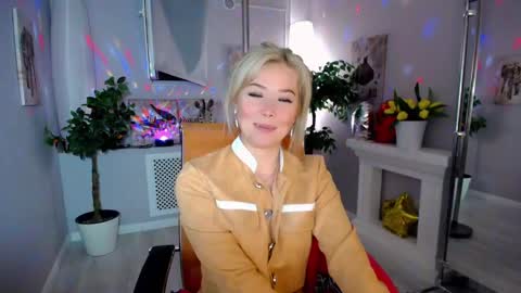 I have returned from vacation and I am glad to share my energy and emotions with you online show from 01.31.25