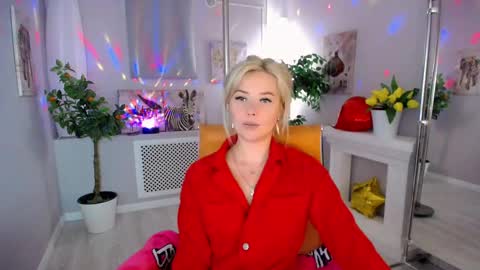 I have returned from vacation and I am glad to share my energy and emotions with you online show from 01.31.25