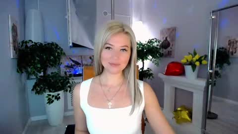 I have returned from vacation and I am glad to share my energy and emotions with you online show from 02.03.25