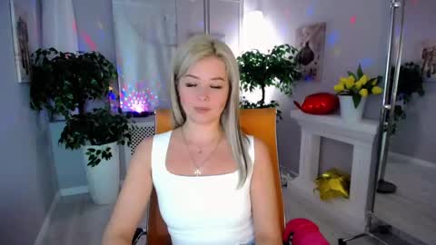 I have returned from vacation and I am glad to share my energy and emotions with you online show from 02.03.25