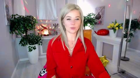 I have returned from vacation and I am glad to share my energy and emotions with you online show from 02.04.25