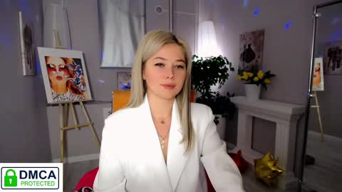 I have returned from vacation and I am glad to share my energy and emotions with you online show from 02.12.25