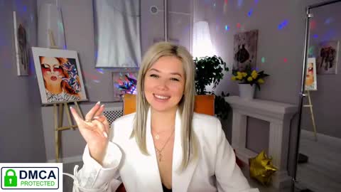 I have returned from vacation and I am glad to share my energy and emotions with you online show from 02.12.25