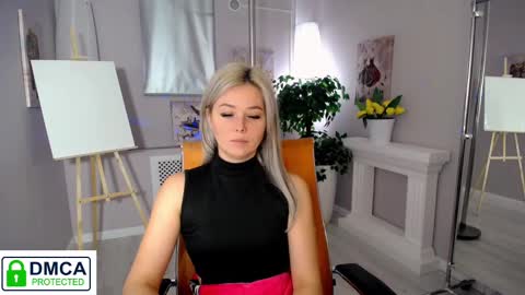 I have returned from vacation and I am glad to share my energy and emotions with you online show from 02.17.25