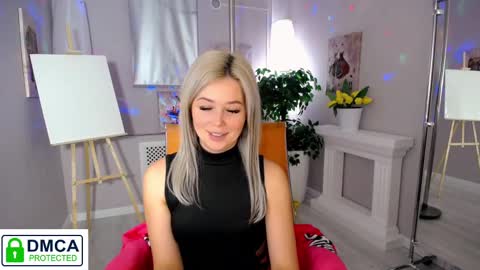 I have returned from vacation and I am glad to share my energy and emotions with you online show from 02.17.25