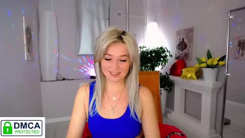 I have returned from vacation and I am glad to share my energy and emotions with you online show from 02.24.25