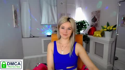 I have returned from vacation and I am glad to share my energy and emotions with you online show from 02.24.25