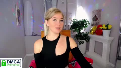 I have returned from vacation and I am glad to share my energy and emotions with you online show from 03.06.25