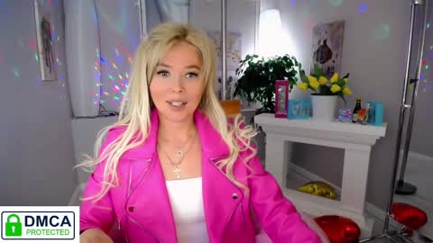 I have returned from vacation and I am glad to share my energy and emotions with you online show from 03.07.25