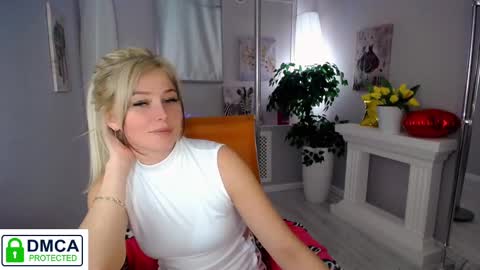 I have returned from vacation and I am glad to share my energy and emotions with you online show from 03.11.25