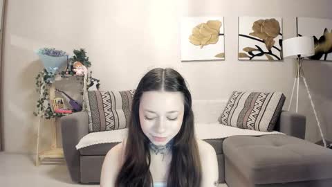 Bella online show from 09.20.25