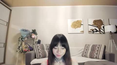 Bella online show from 09.22.25