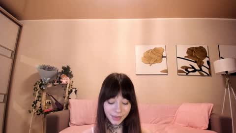 Bella online show from 09.24.25