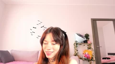 Bella online show from 10.30.25