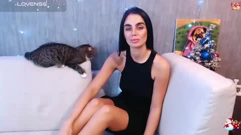 I am Lora and i am glad to see you in my room online show from 01.09.25