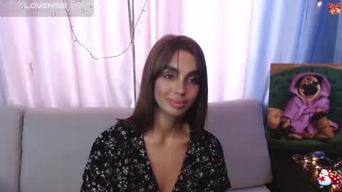 I am Lora and i am glad to see you in my room online show from 02.12.25