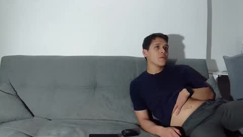 Katalleya and Steban online show from 10.04.25