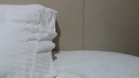 Snapshot of passionatesamurai chatting on 12.18.24 hairy dadbod online show from 12.18.24