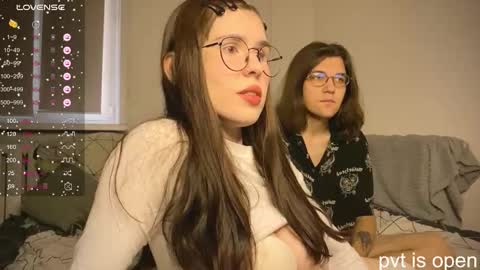 Snapshot of passiondesire_ chatting on 09.18.25 Zoe online show from 09.18.25