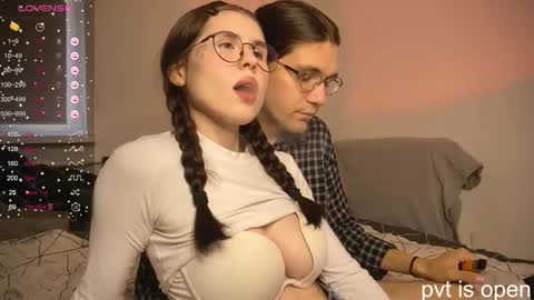 Snapshot of passiondesire_ chatting on 09.19.25 Zoe online show from 09.19.25