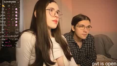 Snapshot of passiondesire_ chatting on 09.21.25 Zoe online show from 09.21.25