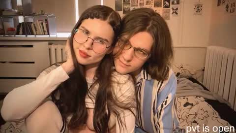 Zoe online show from 03.21.26