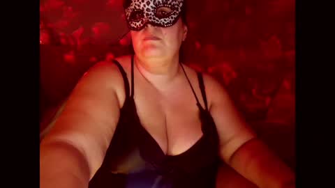 Snapshot of passionduo4 chatting on 12.04.24 PassionDuo4 online show from 12.04.24