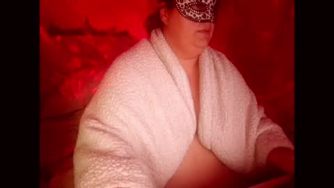 Snapshot of passionduo4 chatting on 12.22.24 PassionDuo4 online show from 12.22.24