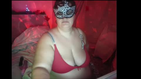 Snapshot of passionduo4 chatting on 01.01.25 PassionDuo4 online show from 01.01.25