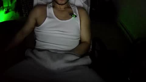 Snapshot of passionfuckin chatting on 03.19.26 passionfuckin online show from 03.19.26