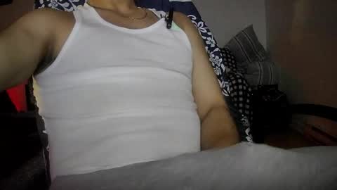 passionfuckin online show from 05.03.26