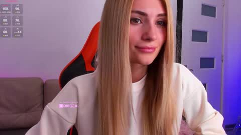 passionkc online show from 11.02.25