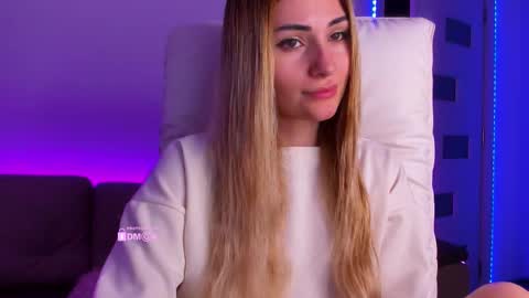 passionkc online show from 03.21.26