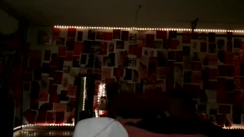 Passion online show from 10.22.25