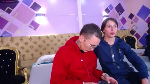 Snapshot of passionplayx chatting on 10.22.25 passionplayx online show from 10.22.25